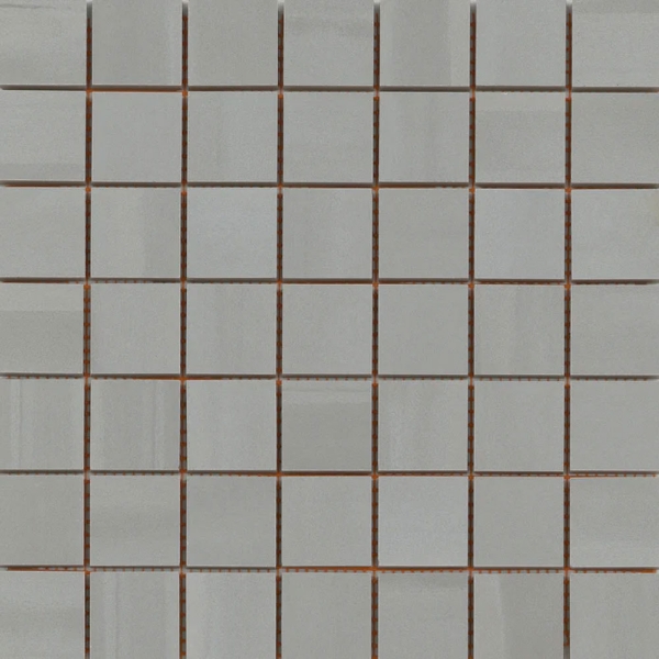Picture of Emser Tile - Silhouette Mosaic Profile