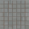 Picture of Emser Tile - Silhouette Mosaic Shadow