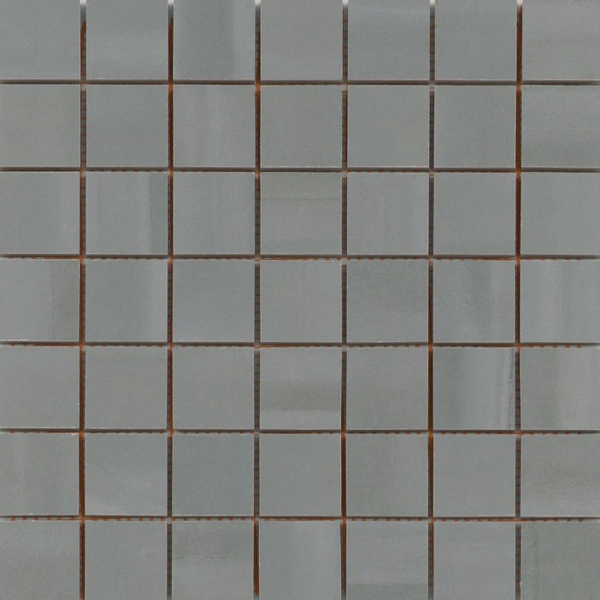 Picture of Emser Tile - Silhouette Mosaic Shadow