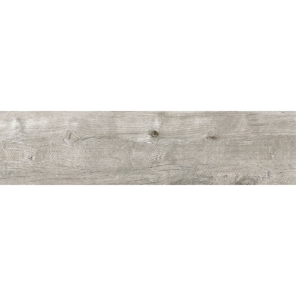 Picture of Emser Tile - Xtra Tiberwood Gray