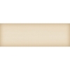 Picture of Emser Tile - Colori Ivory