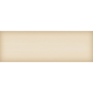 Picture of Emser Tile - Colori Ivory