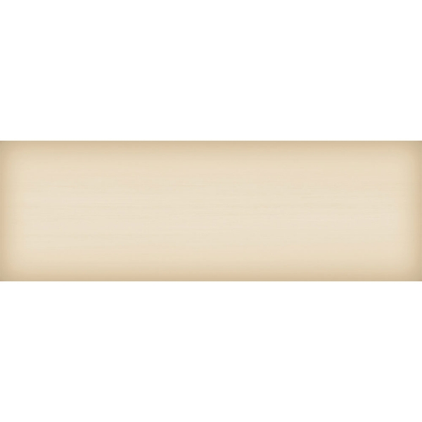 Picture of Emser Tile - Colori Ivory