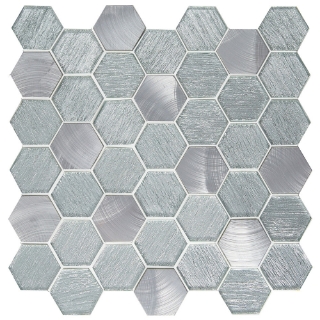 Picture of Emser Tile - Glitz Fame