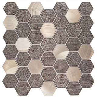 Picture of Emser Tile - Glitz Love