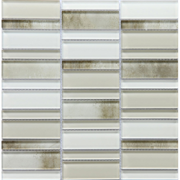 Picture of Emser Tile - La Vie Cream