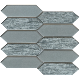 Picture of Emser Tile - Picket Blue
