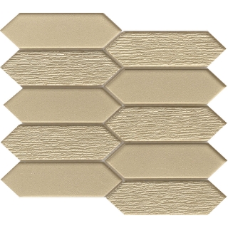 Picture of Emser Tile - Picket Honey