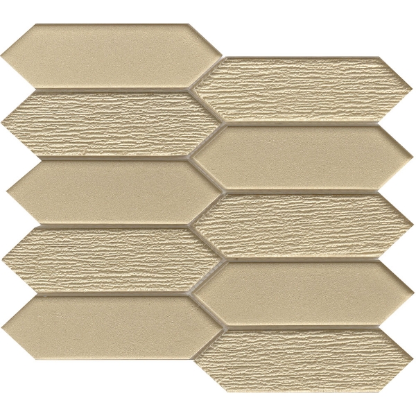 Picture of Emser Tile - Picket Honey