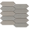 Picture of Emser Tile - Picket Morning