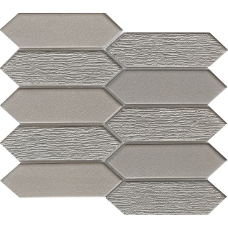 Picture of Emser Tile - Picket Morning