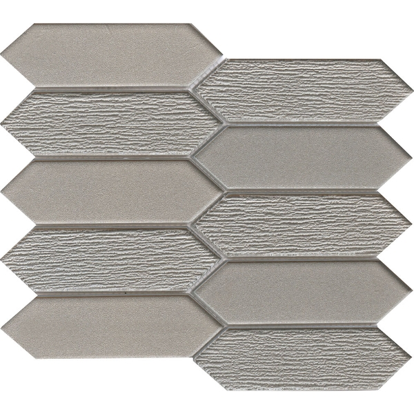 Picture of Emser Tile - Picket Morning