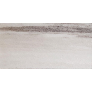 Picture of Tesoro - Pietra Antica Select Polished Travertine 4 x 8 Skyline