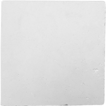 Picture of Tesoro - Pietra Antica Select Travertine 6 x 6 Imperial Pearl