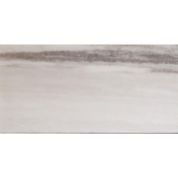 Picture of Tesoro - Pietra Antica Antiqued Stones 4 x 8 Skyline