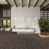Picture of Daltile - Articulo 12 x 24 Headline Grey