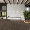 Picture of Daltile - Articulo 12 x 24 Story Brown