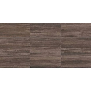 Picture of Daltile - Articulo 18 x 36 Headline Grey