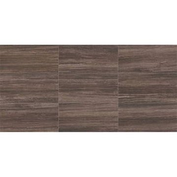 Picture of Daltile - Articulo 18 x 36 Headline Grey