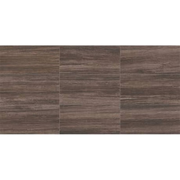 Picture of Daltile - Articulo 18 x 36 Headline Grey