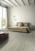 Picture of Daltile - Articulo 6 x 18 Column Grey