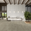 Picture of Daltile - Articulo 6 x 18 Feature Beige