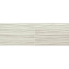 Picture of Daltile - Articulo Wave 6 x 18 Editorial White