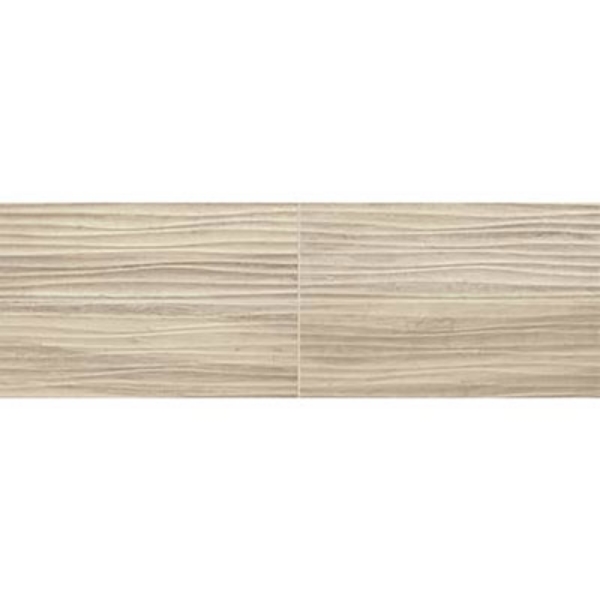 Picture of Daltile - Articulo Wave 6 x 18 Feature Beige