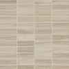 Picture of Daltile - Articulo Mosaic Feature Beige