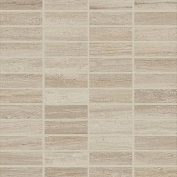 Picture of Daltile - Articulo Mosaic Feature Beige