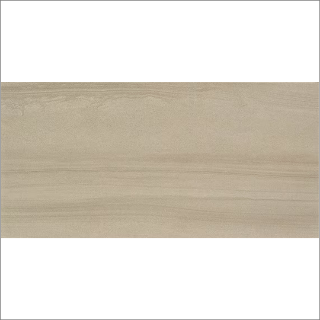 Picture of Daltile - Avery Beige