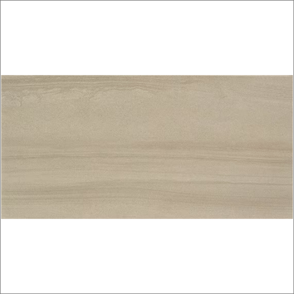 Picture of Daltile - Avery Beige