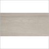 Picture of Daltile - Avery Grey