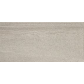 Picture of Daltile - Avery Grey