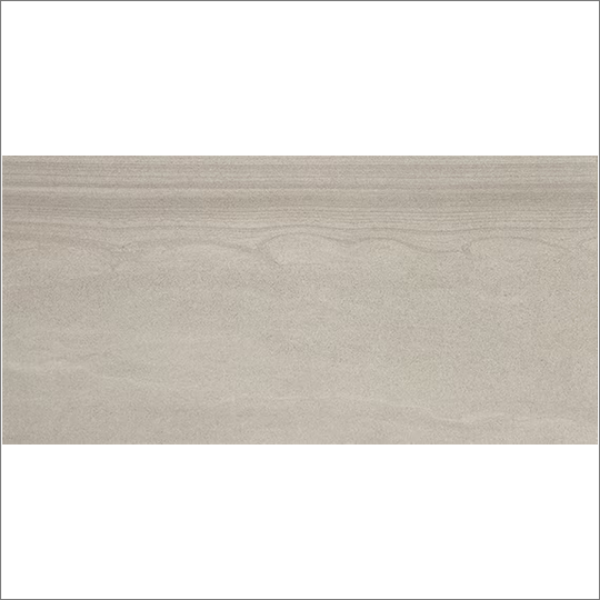 Picture of Daltile - Avery Grey