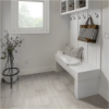 Picture of Daltile - Avery Grey