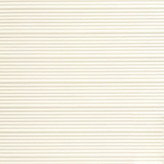 Picture of Daltile - Aviano Verona White