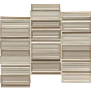 Picture of Daltile - Cascading Waters Shimmer Shore