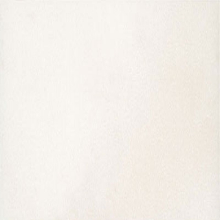 Picture of Daltile - Volume 1.0 6 x 6 Sonic White