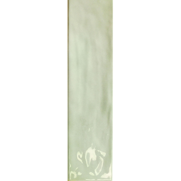 Picture of Tesoro - Joyful Nature Sage