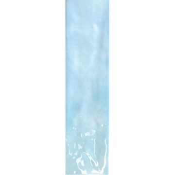 Picture of Tesoro - Joyful Nature Sky