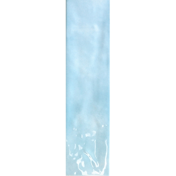 Picture of Tesoro - Joyful Nature Sky