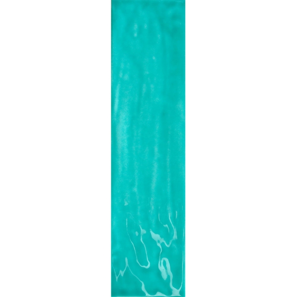 Picture of Tesoro - Joyful Turquoise