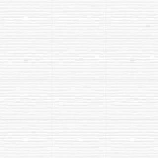 Picture of Tesoro - Linea White Amplitude