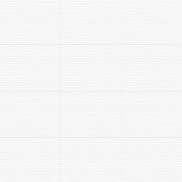 Picture of Tesoro - Linea White Amplitude