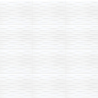 Picture of Tesoro - Linea White Modulation