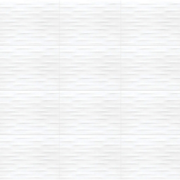 Picture of Tesoro - Linea White Modulation