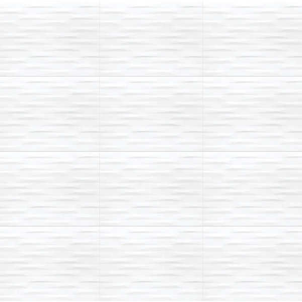 Picture of Tesoro - Linea White Modulation