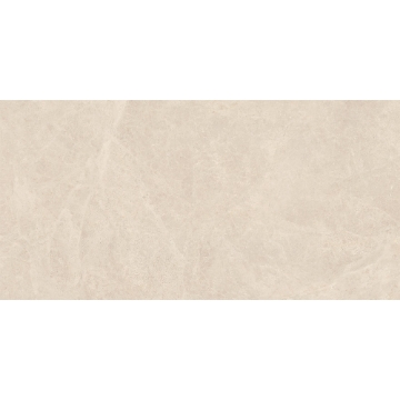 Picture of Tesoro - Mayfair 16 x 32 Polished Allure Ivory