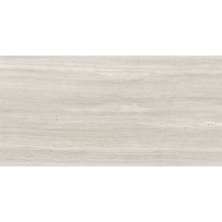 Picture of Tesoro - Mayfair 16 x 32 Polished Strada Ash